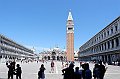 Franco Calabrese - Venezia 16